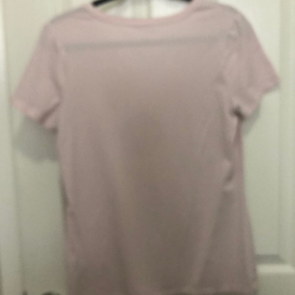 Pink T - Picture 2 of 3